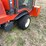 2022-kubota-f2690-snow-utility-tractor-sn:14383-image-7