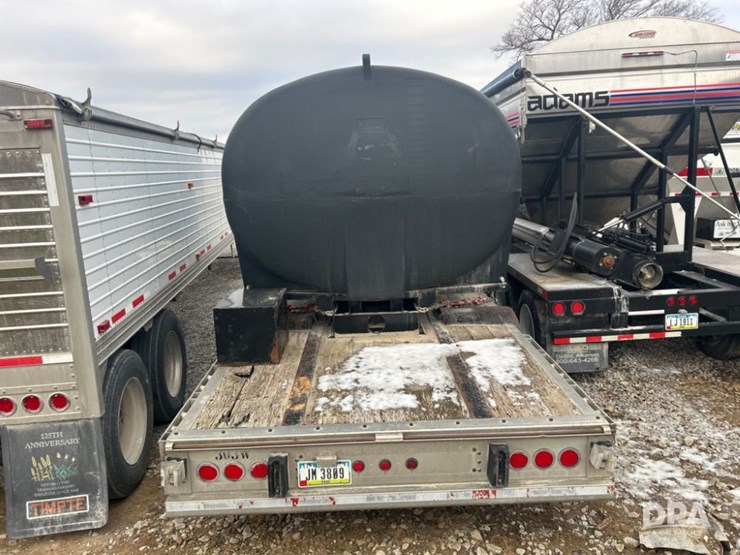 2005-wilson-deck-image-12