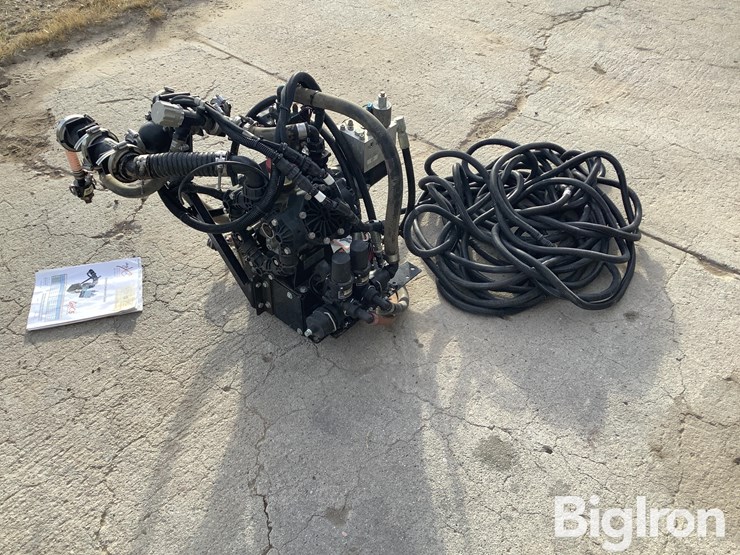 agxcel-gx5-hydraulic-diaphragm-pump-image-7