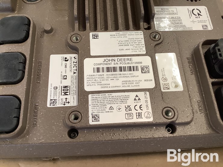 john-deere-starfire-6000-image-17