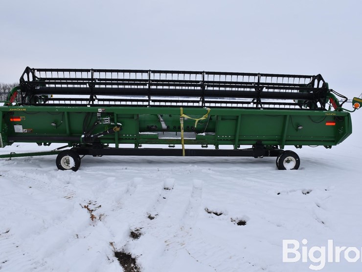 john-deere-625f-image-8