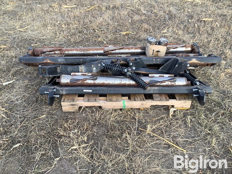 yetter-stalk-stomper-devastator-parts-image-2