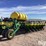 john-deere-1770nt-image-5