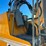 2012-liebherr-924c-wheeled-excavator-image-23
