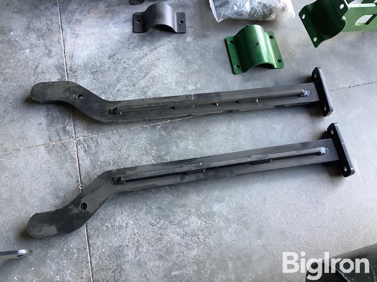 john-deere-8320-image-18