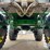 john-deere-600r-image-50
