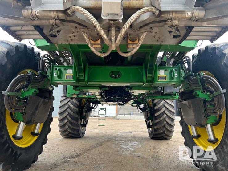 john-deere-600r-image-50