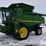 john-deere-9670-sts-image-1
