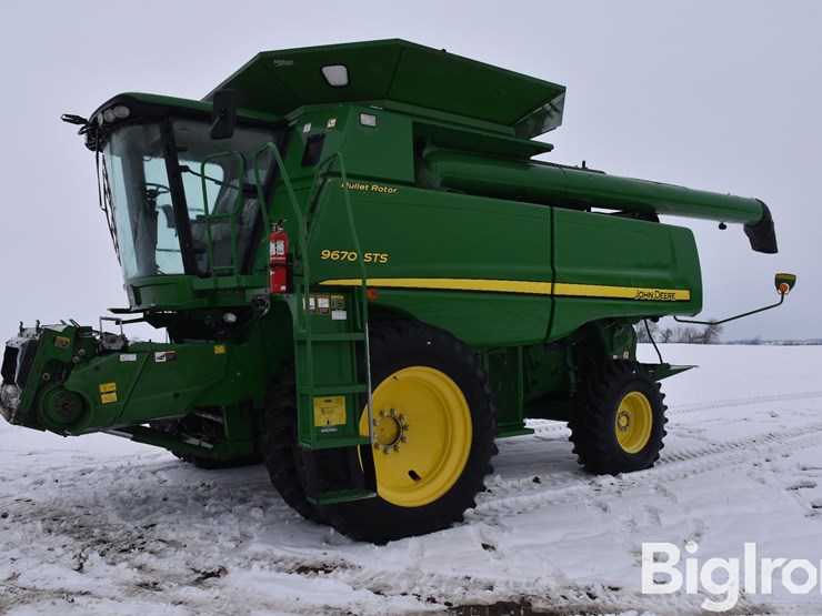 john-deere-9670-sts-image-1