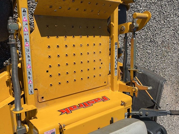 hustler-fastrak-48-image-22