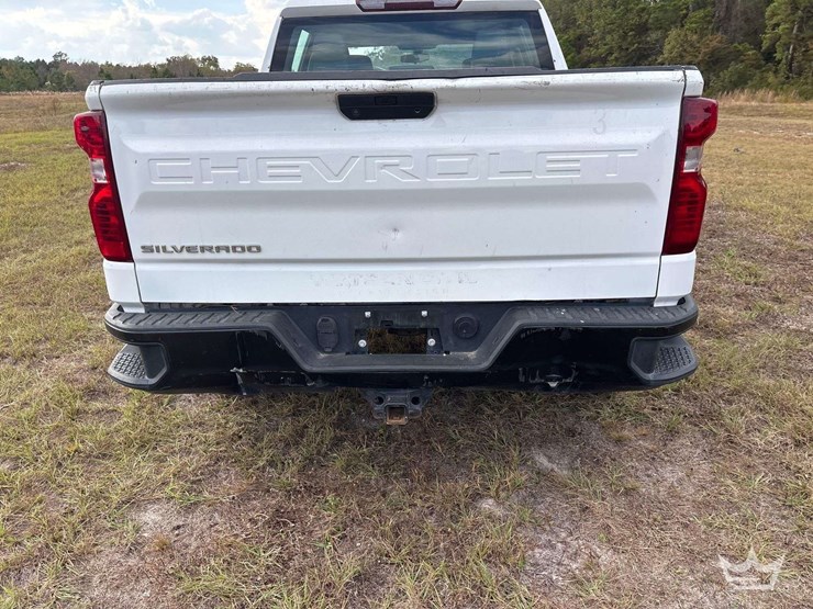 2021-chevrolet-silverado-1500-image-22