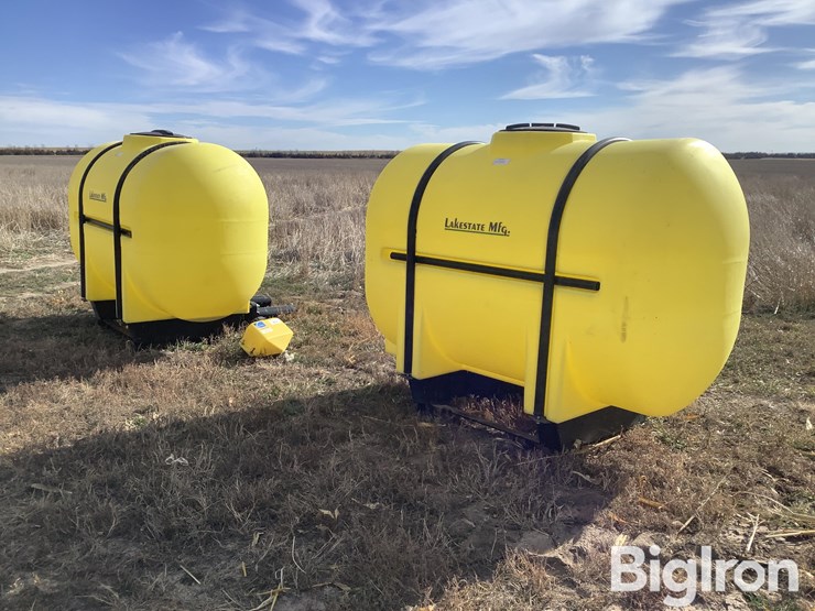 john-deere-8320-image-1