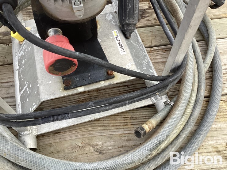 2017-dostec-20039-d4-fertilizer-pump-image-14