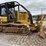 2015-caterpillar-d5k2-lgp-image-17