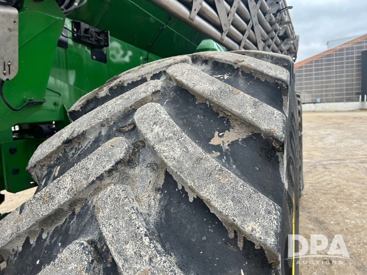 john-deere-600r-image-42