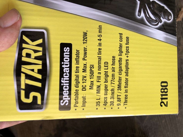 qty-(2)-digital-tire-inflater-image-4