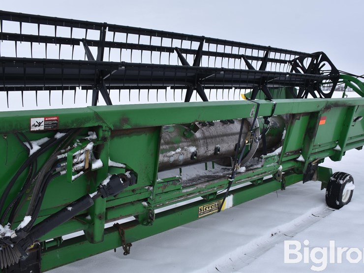 john-deere-625f-image-12