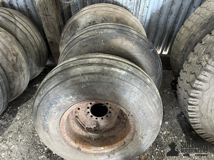 12.5l-15-wheels-image-1