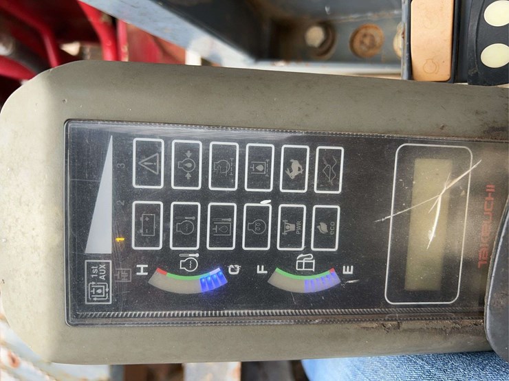 takeuchi-tl8-image-35