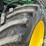 john-deere-600r-image-78