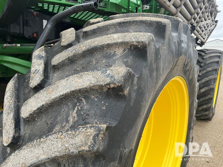 john-deere-600r-image-78