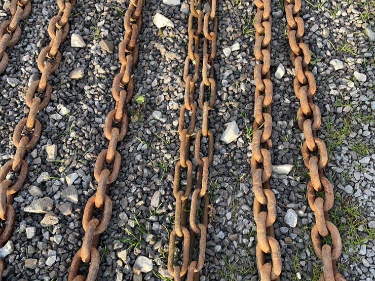 qty-(1)-11.5'-chain-image-3