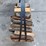 unused-iron-firewood-holder-image-4