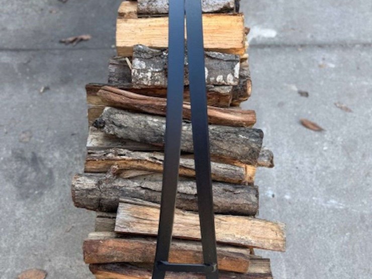 unused-iron-firewood-holder-image-4