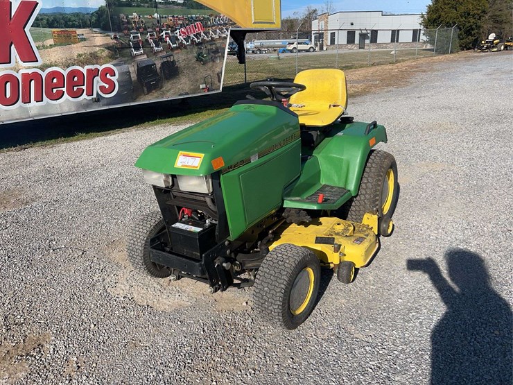 john-deere-425-image-9