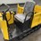 2025-sdlanch-sdld25-ride-on-mini-crawler-dumper-image-10