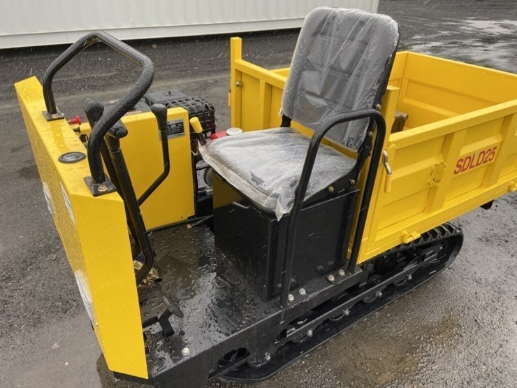 2025-sdlanch-sdld25-ride-on-mini-crawler-dumper-image-10