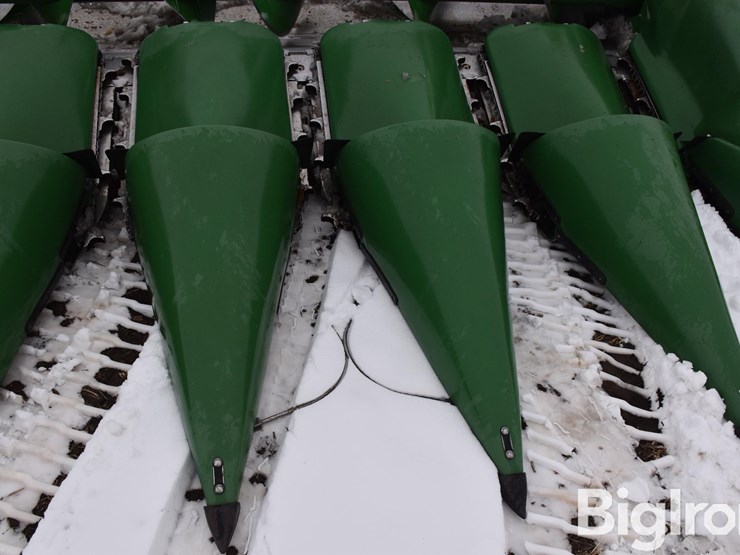 john-deere-c6r-image-13