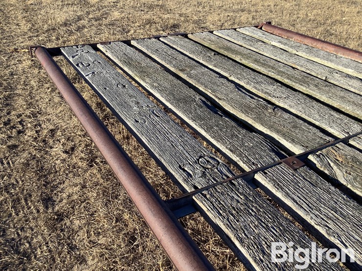 donahue-implement-trailer-image-16