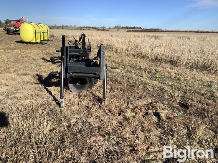 john-deere-4040-image-16