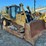 2004-caterpillar-d6r-xl-image-14