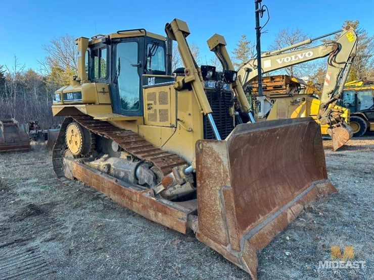 2004-caterpillar-d6r-xl-image-14