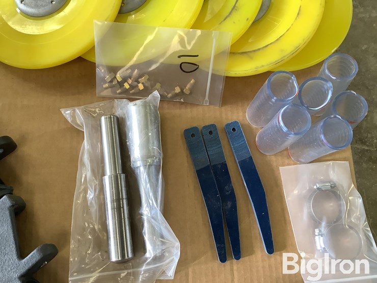 john-deere-planter-parts-image-17