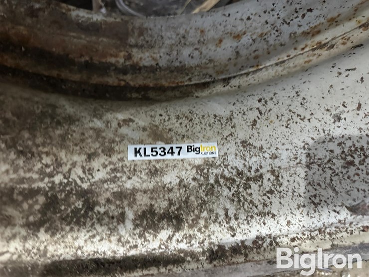 double-coin-11r22.5-dual-image-5