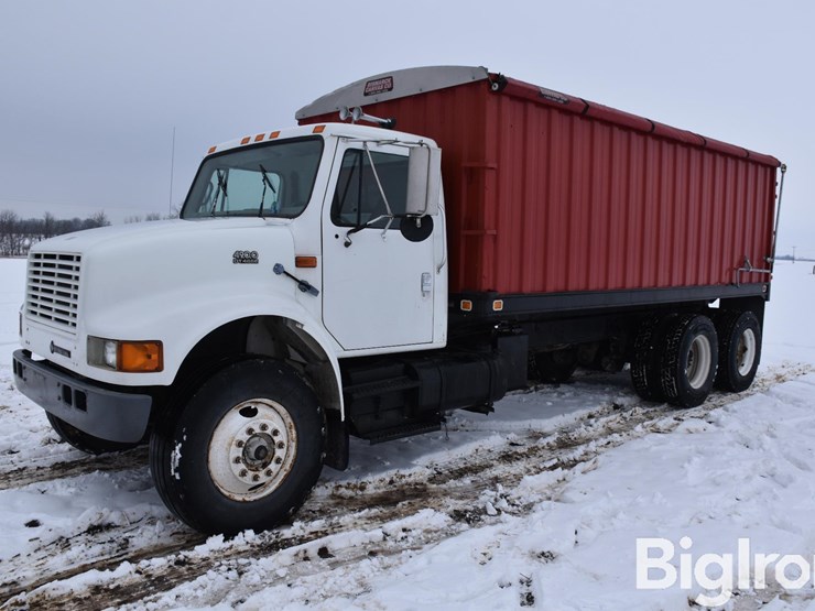 1999-international-4900-image-1