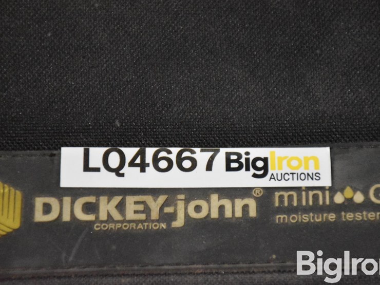 dickey-john-mini-gac-moisture-tester-image-4