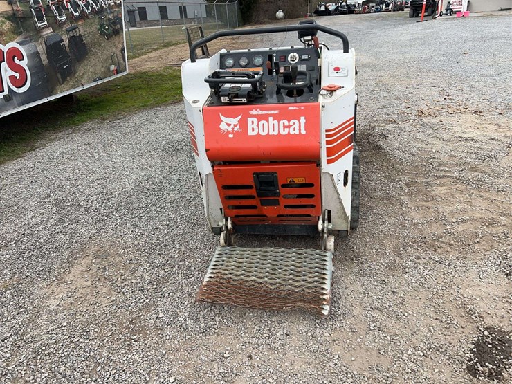 2013-bobcat-mt52-image-9