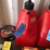 unused-5.5-gallon-multi-use-utility-jug-image-3