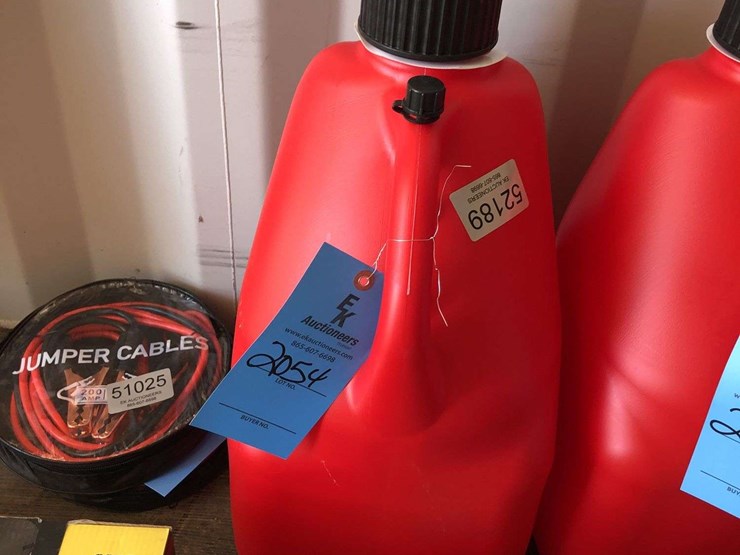 unused-5.5-gallon-multi-use-utility-jug-image-3