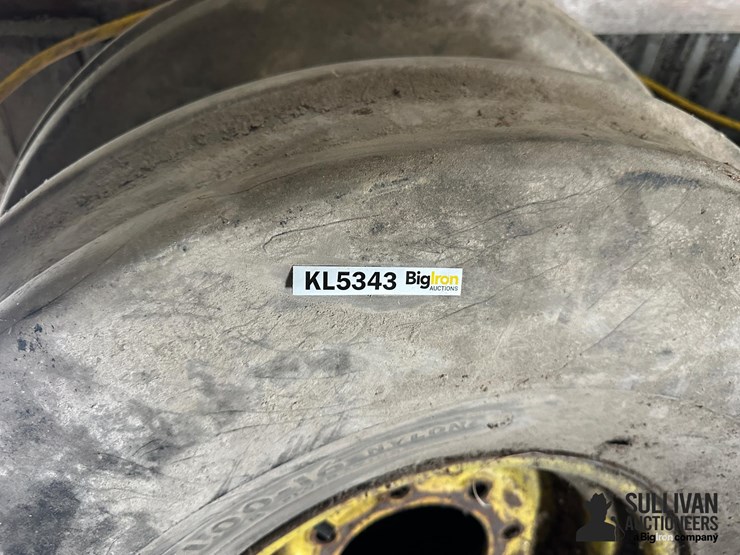 misc-implement-wheels-image-5