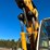 2012-liebherr-924c-wheeled-excavator-image-11
