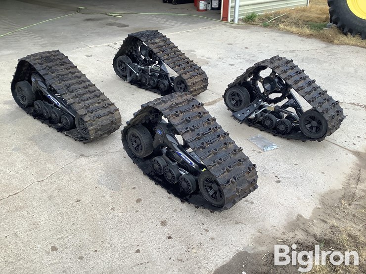 2016-polaris-prospector-pro-utv-tracks-image-3