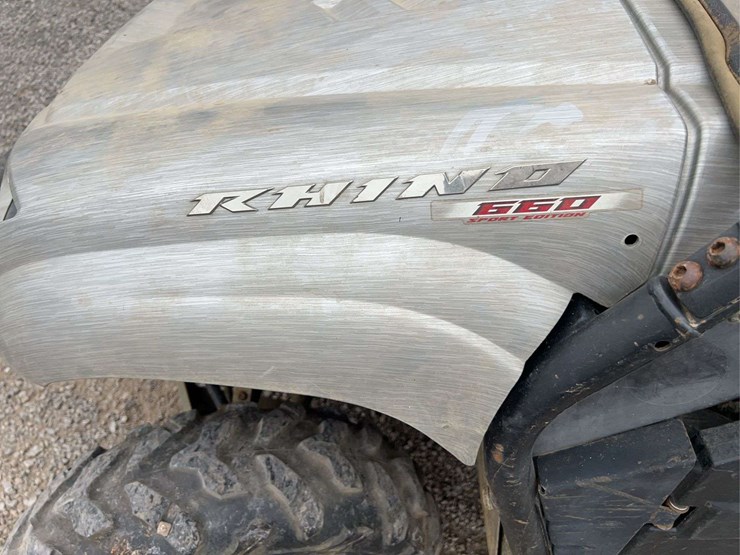 yamaha-rhino-660-image-31