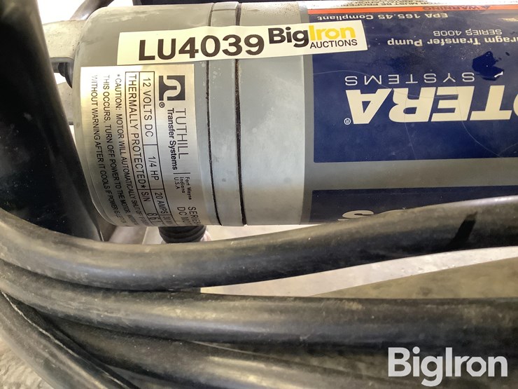 sotera-diaphragm-transfer-pump-image-11