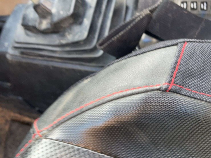 2015-polaris-rzr-900-image-21