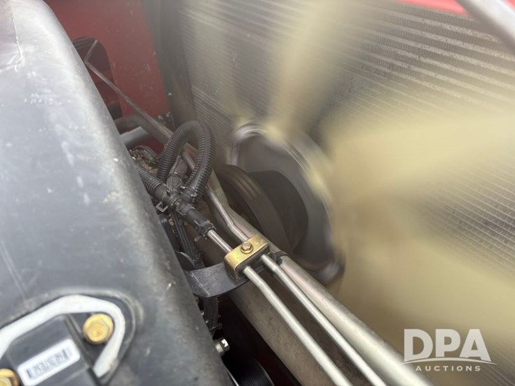 case-ih-8250-image-25